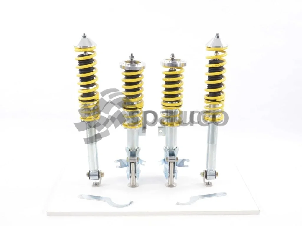 2026_07_07_1556768