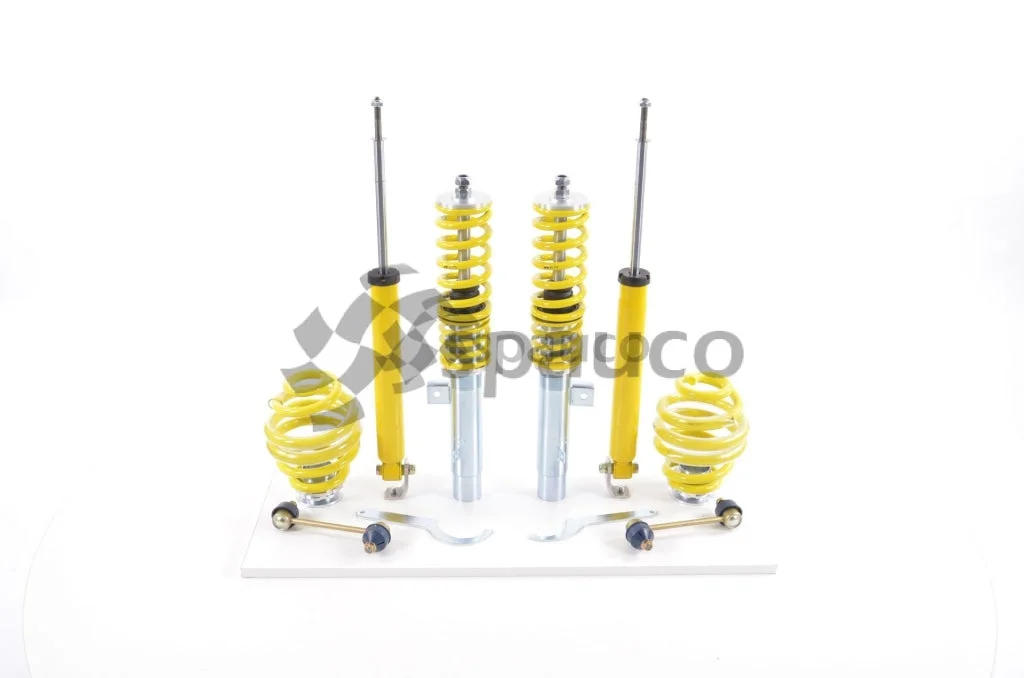 2026_07_07_1557782