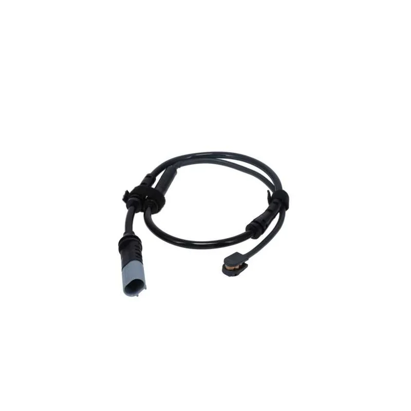 2026_07_07_1571749