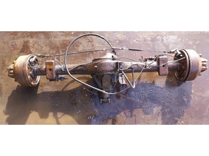 2026_07_07_1575448