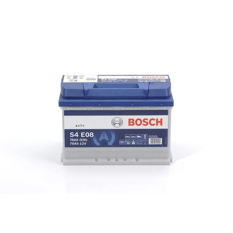 2026_07_07_1577658
