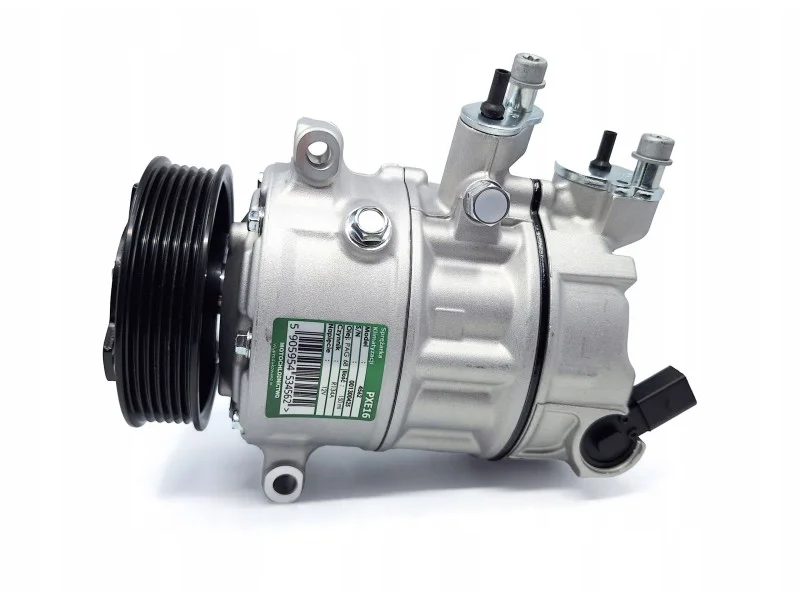 2026_07_07_1580525