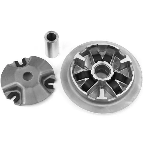 2026_07_07_1584682