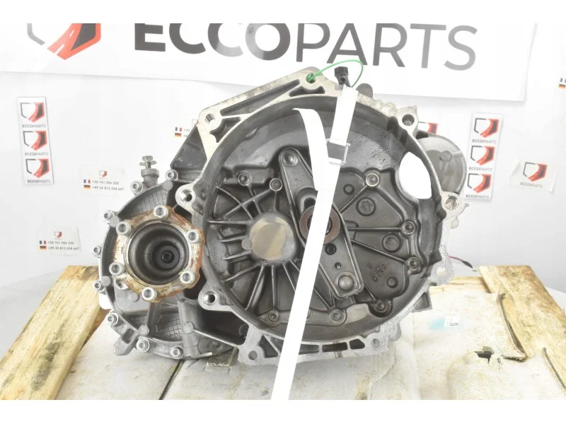2026_07_07_1584741