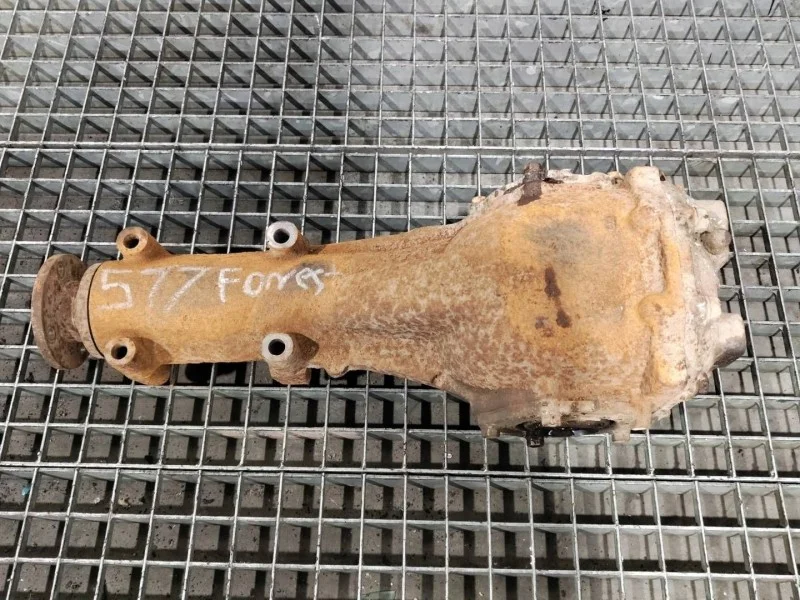 2026_07_07_1584995