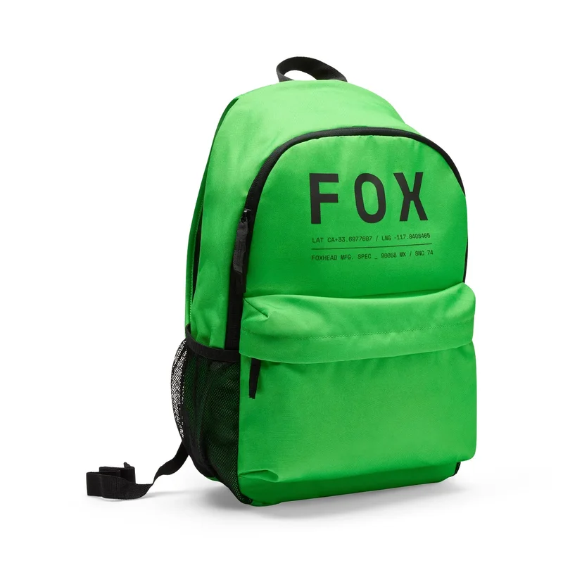 2026_07_07_1587938