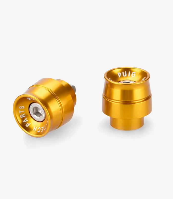 2026_07_07_1590310