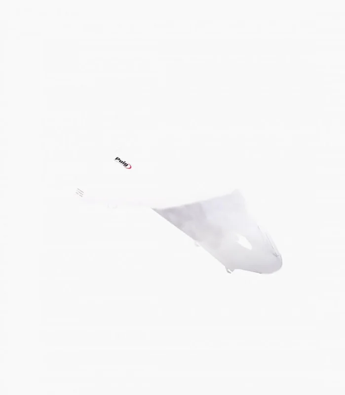 2026_07_07_1591195