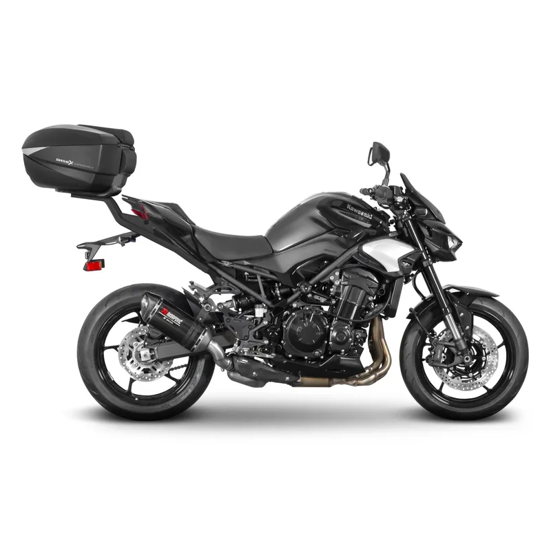 2026_07_07_1592156