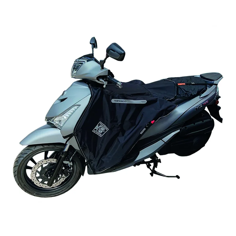 2026_07_07_1593981