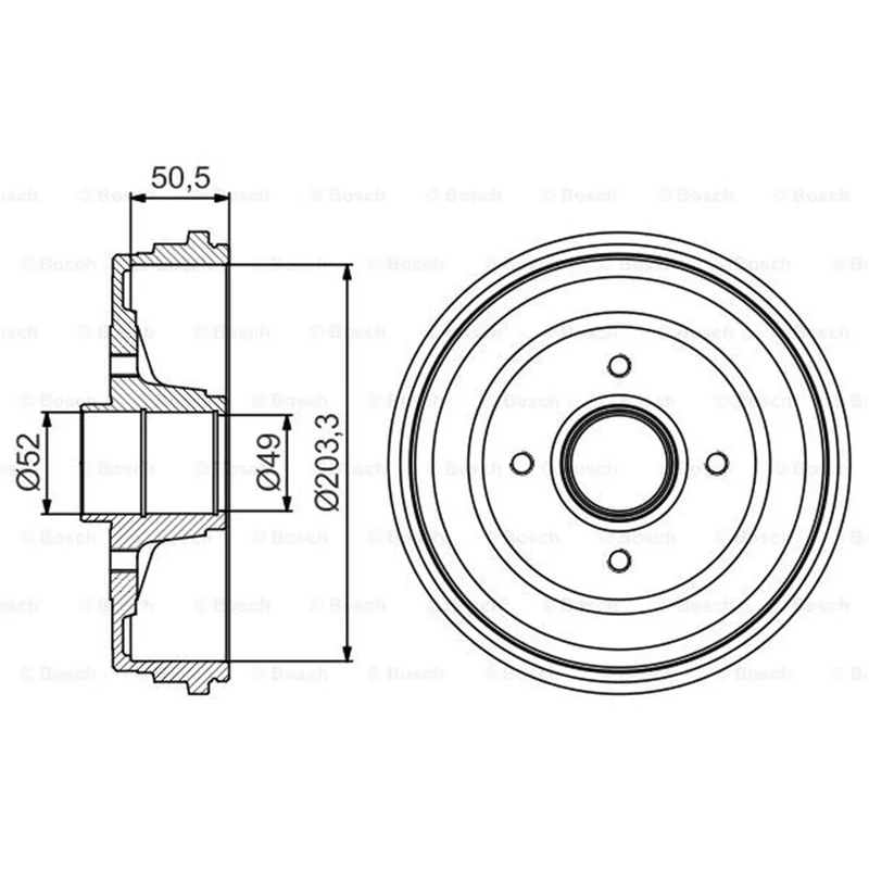 2026_07_07_1594692