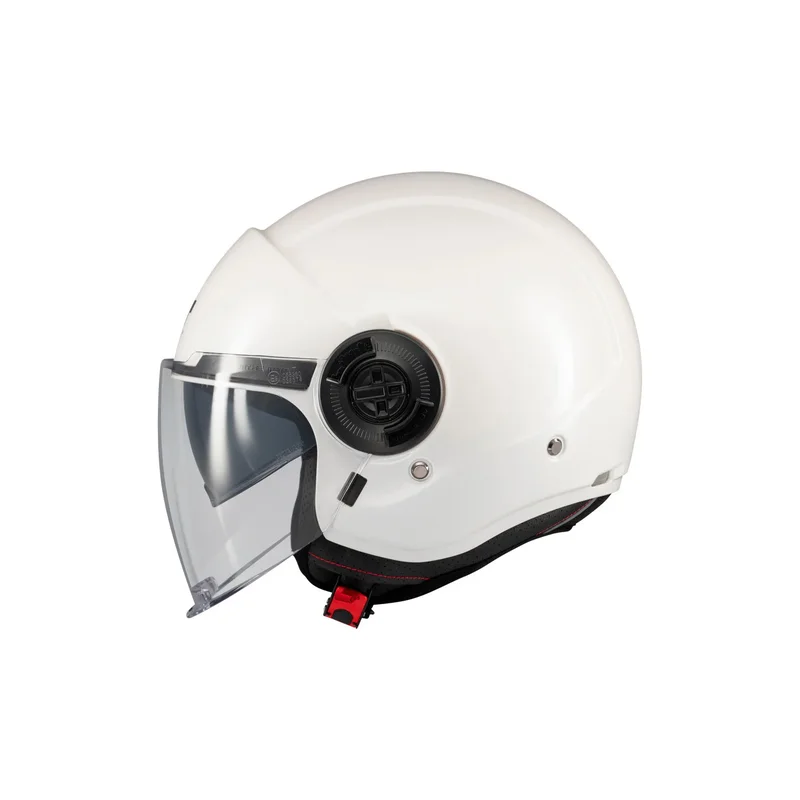 2026_07_07_1594785