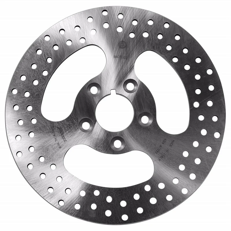 2026_07_07_1599957