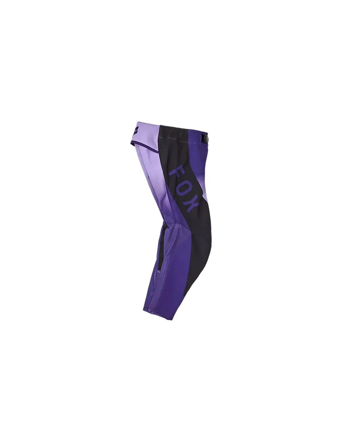 2026_07_07_1602378