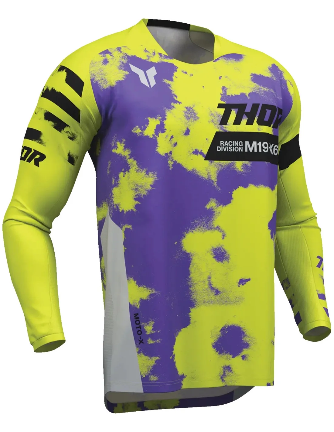 2026_07_07_1602960