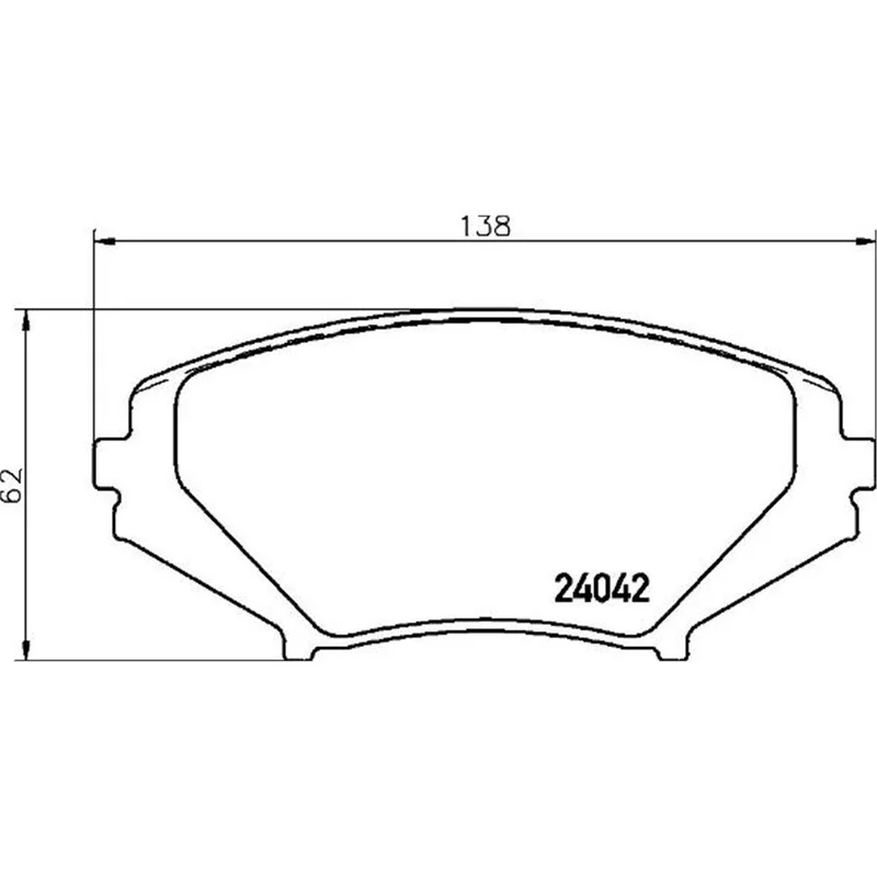2026_07_07_1605568