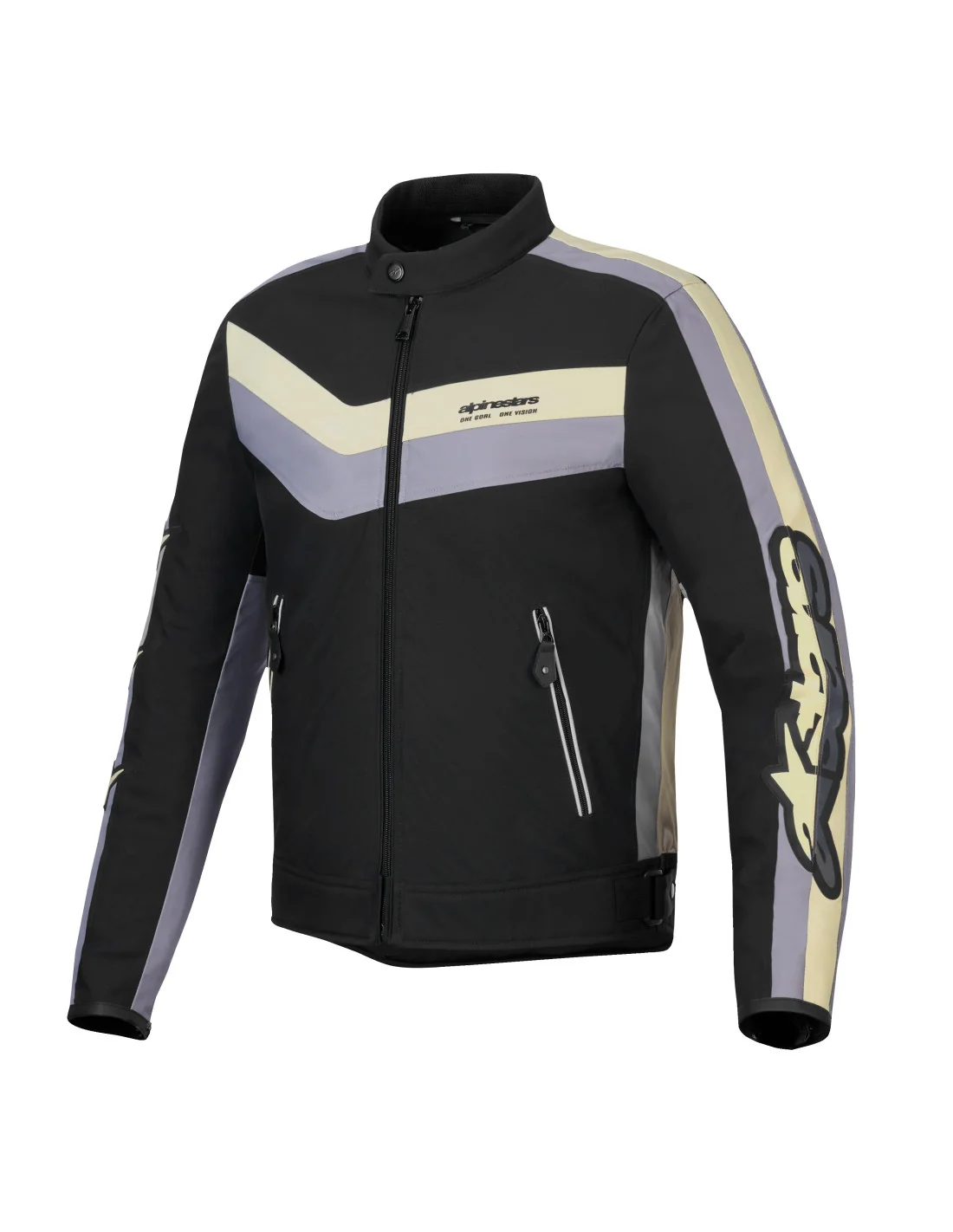 2026_07_07_1605932