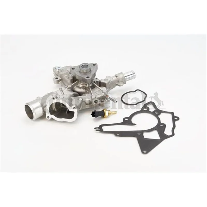 2026_07_07_1610350