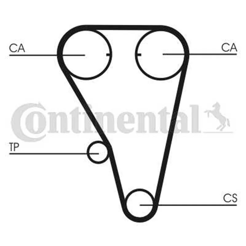 2026_07_07_1610716