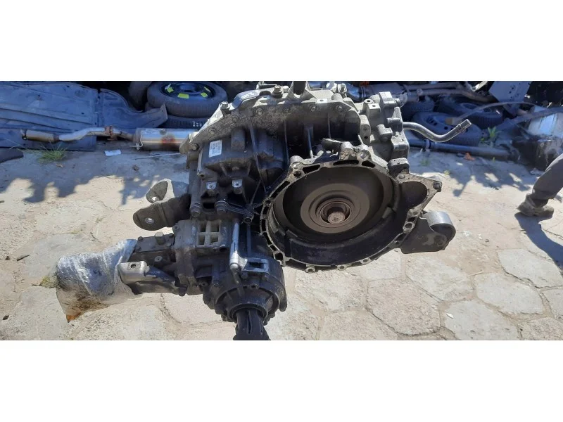 2026_07_07_1620181