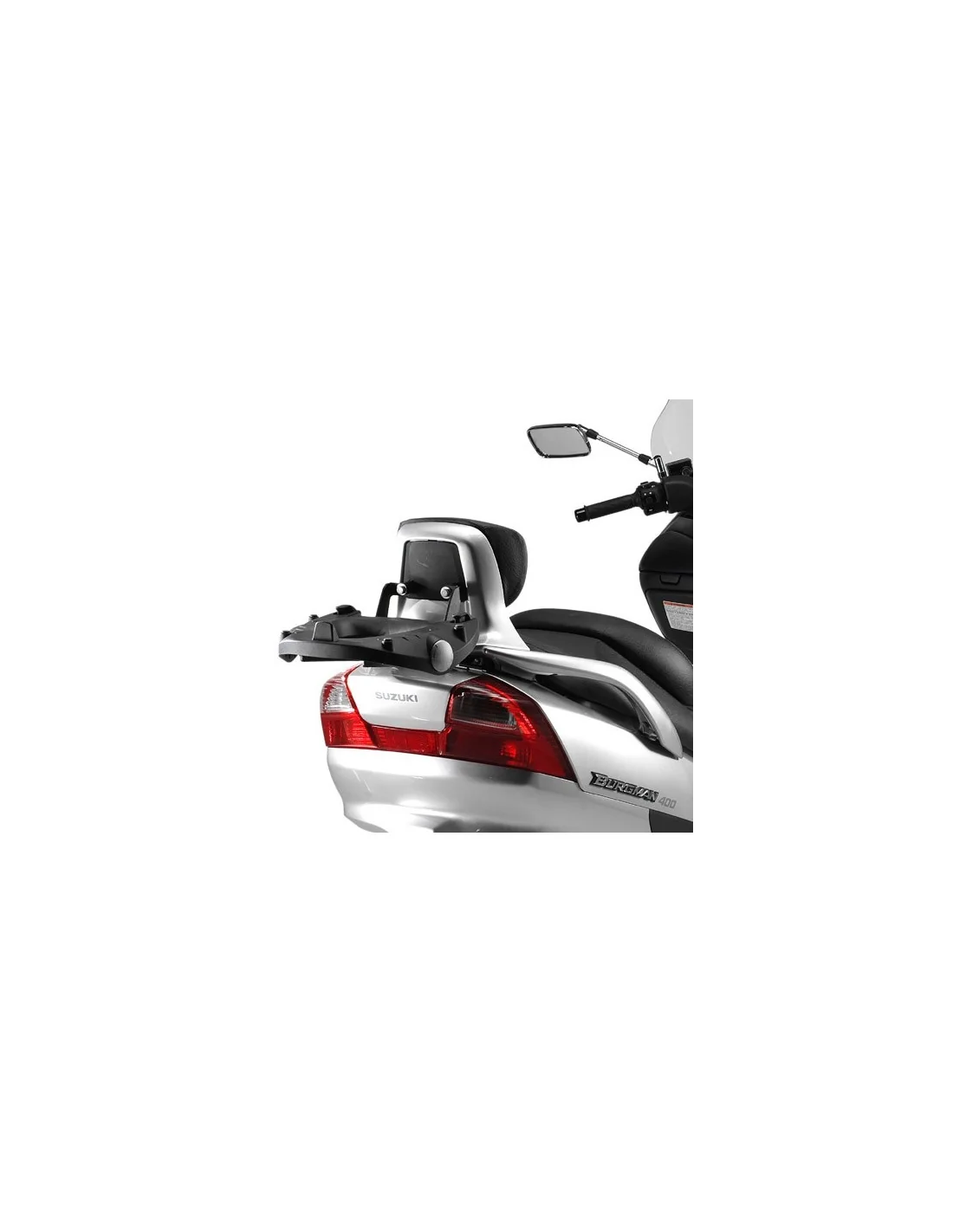 2026_07_07_1622070