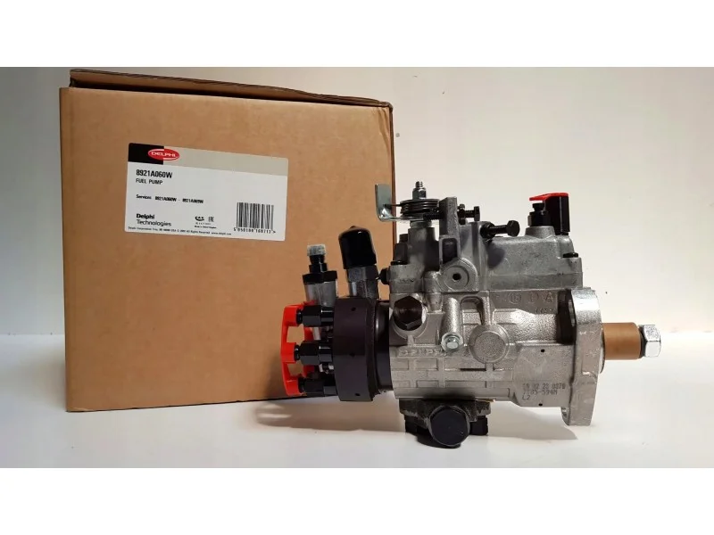 2026_07_07_1623740