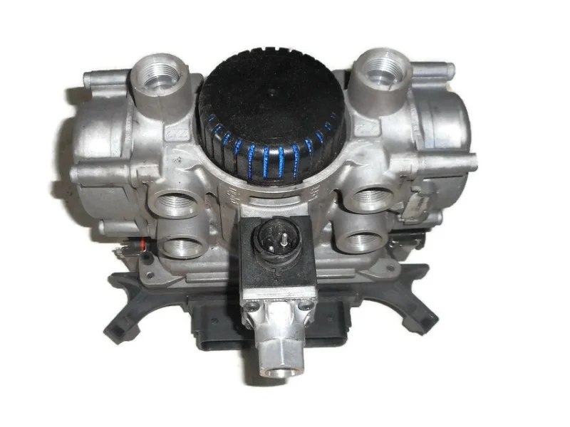 2026_07_07_1624130
