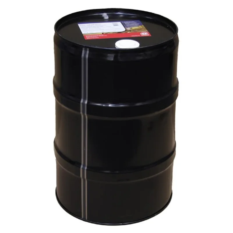 2026_07_07_1624594