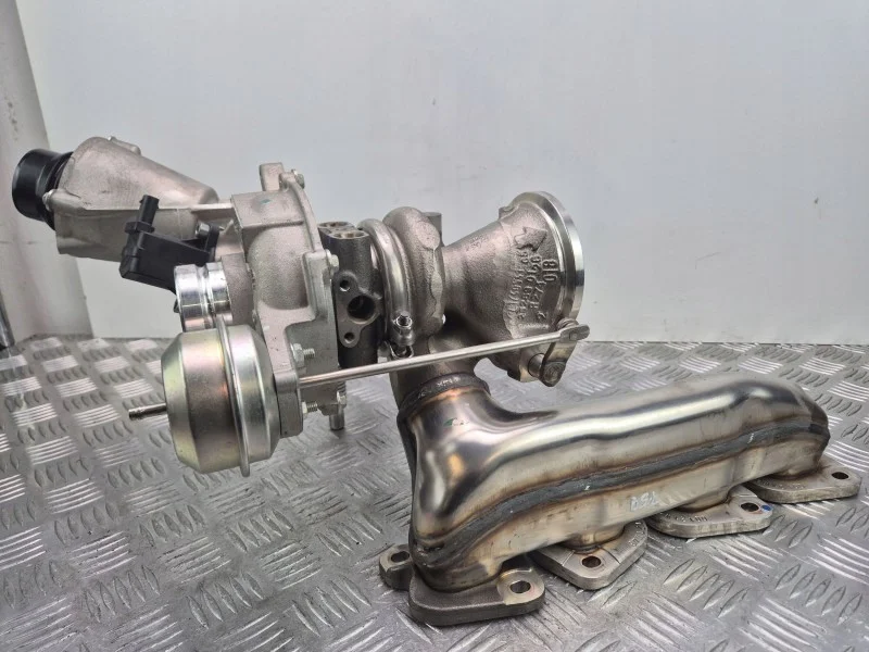 2026_07_07_1627846