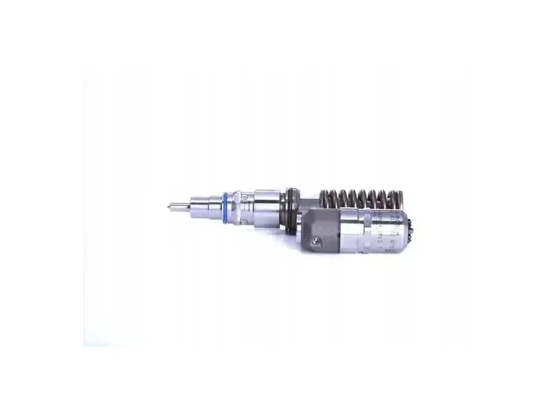 2026_07_07_1631252