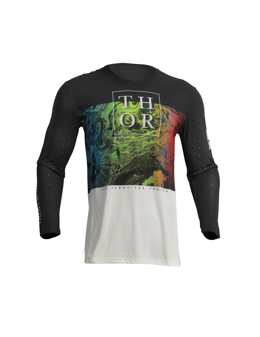2026_07_07_1634791