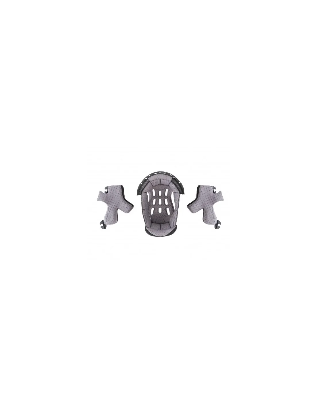 2026_07_07_1637406