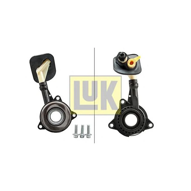 2026_07_07_1643470