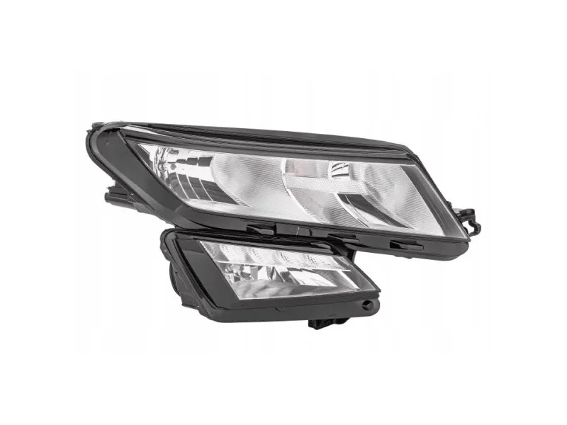2026_07_07_1646129