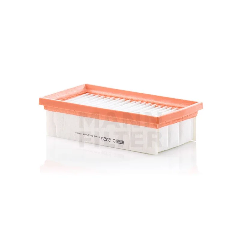 2026_07_07_1646389
