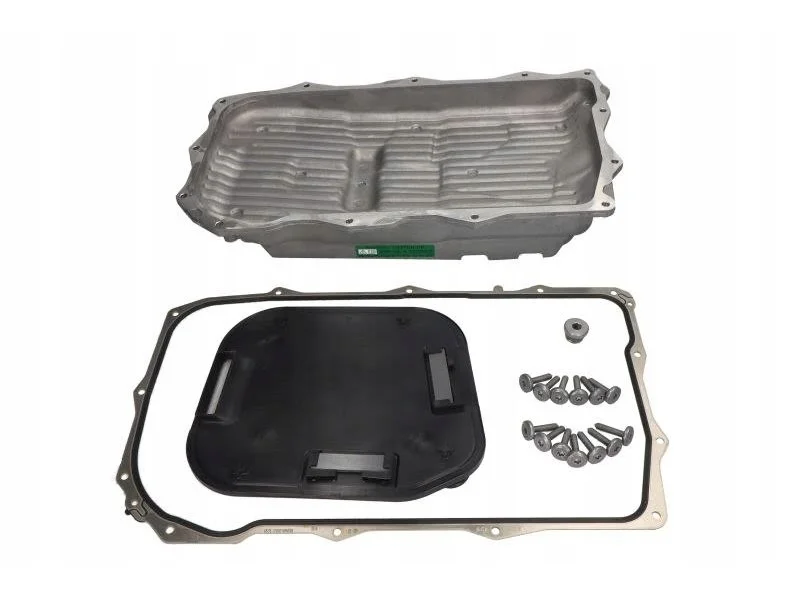 2026_07_07_1651202
