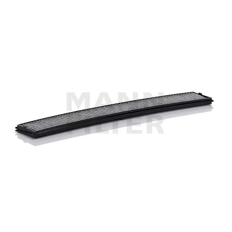 2026_07_07_1652980