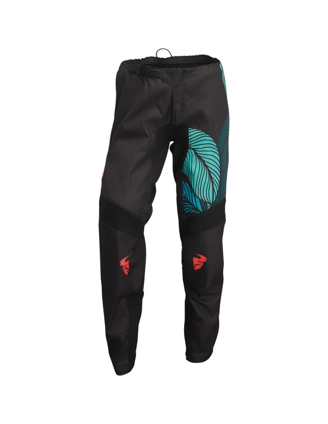 2026_07_07_1653627