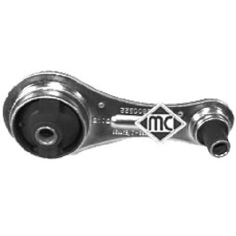 2026_07_07_1660293