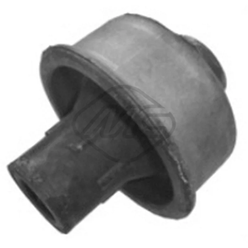 2026_07_07_1664432