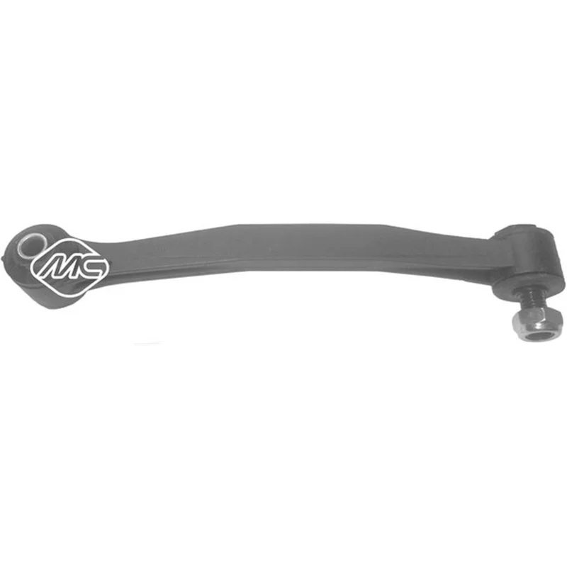 2026_07_07_1667153