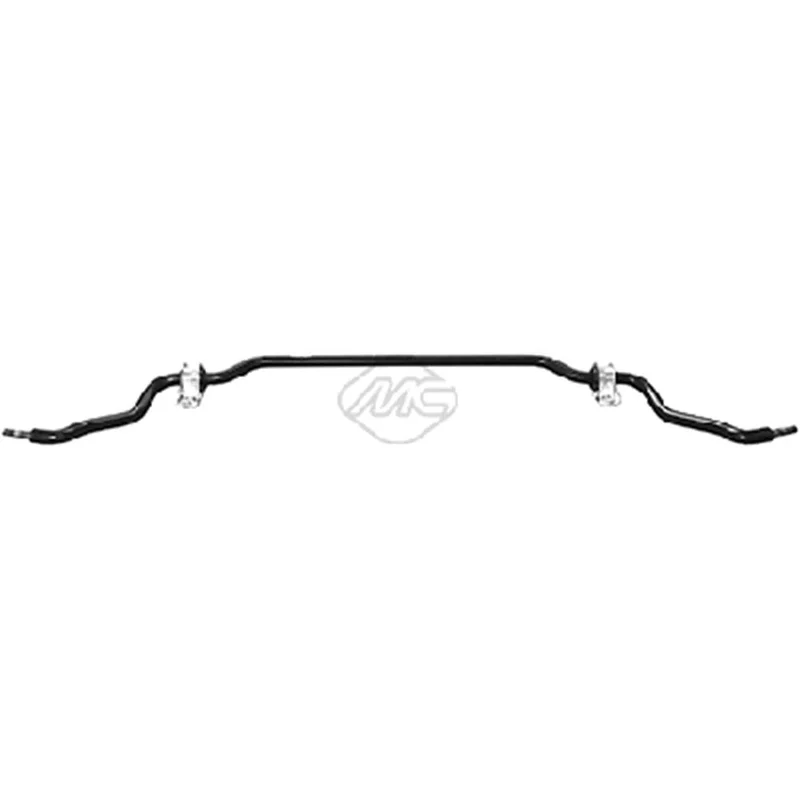 2026_07_07_1667355