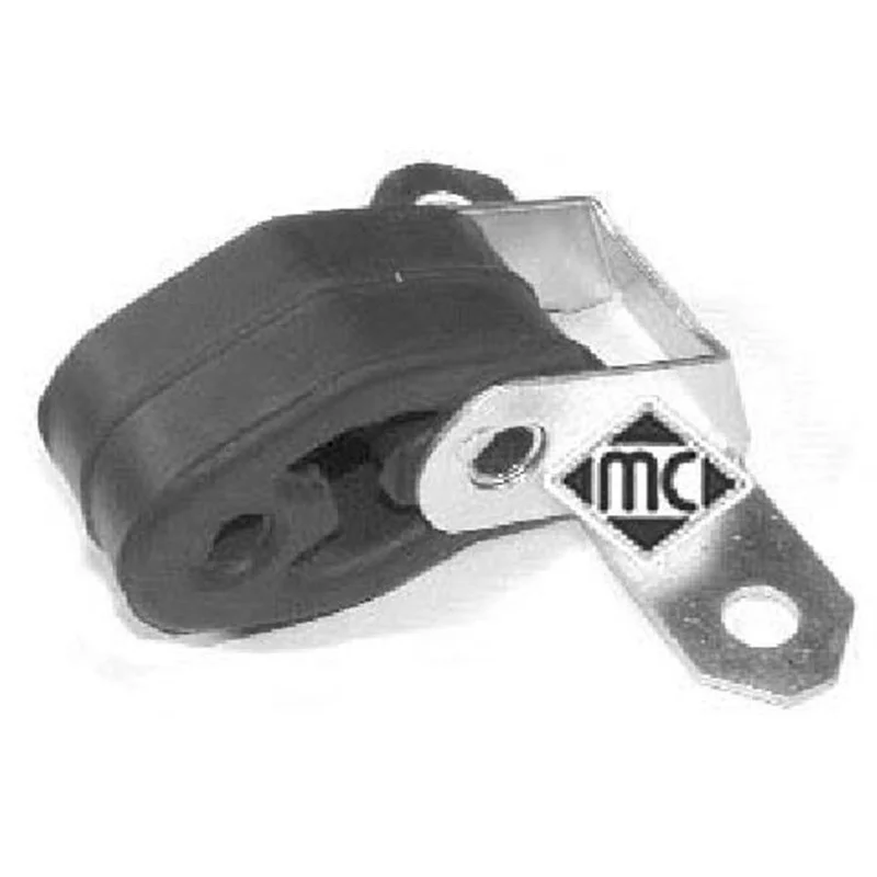 2026_07_07_1668103