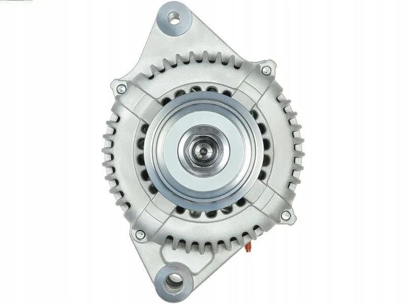 2026_07_07_1672985