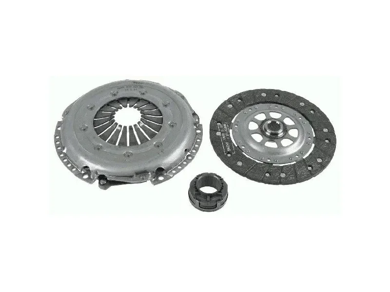 2026_07_07_1675597