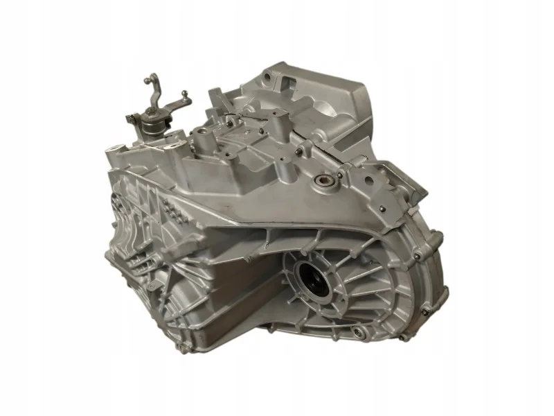 2026_07_07_1680871