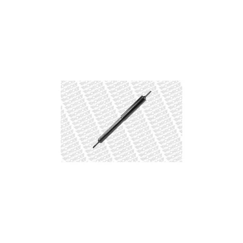 2026_07_07_1684615