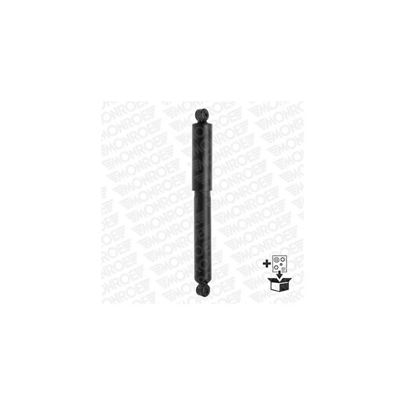 2026_07_07_1684686