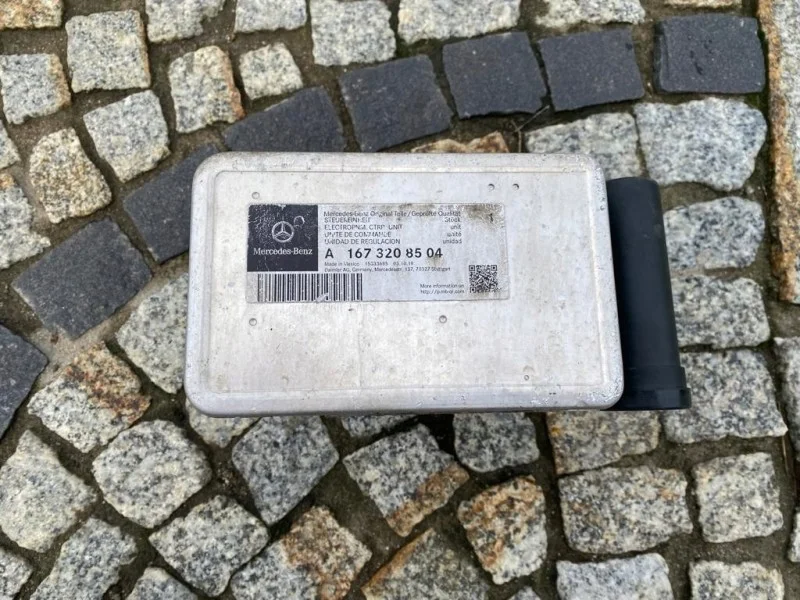 2026_07_07_1686243