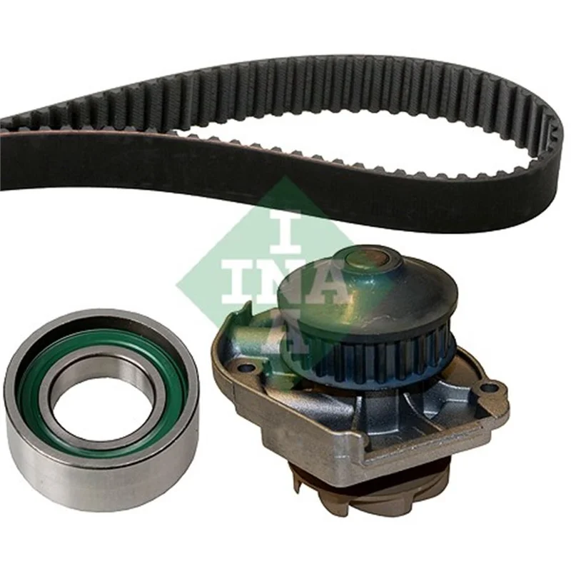 2026_07_07_1707630